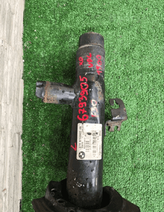 AMORTYZATOR BMW 3 F30 4 F32 4X4 6793905 2