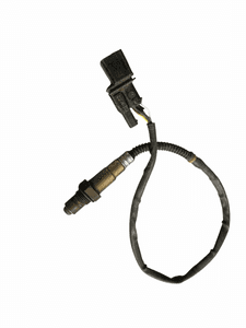 AUDI VW 1.6 2.4 2.8 3.0 4.4  SONDA LAMBDA 06C906265B 6=PIN 1