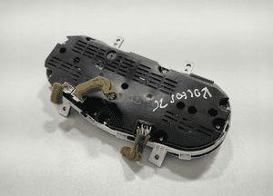 Licznik renault koleos i 2.0 dci 24810-5644R 2008-2015 europa 6