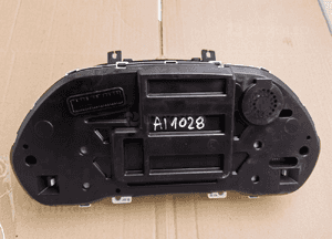 LICZNIK HYUNDAI I30 III 1,6 CRDI 94003-G4022 2