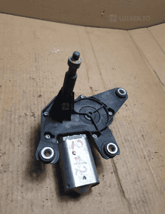 } Renault Modus silniczek wycieraczki tyl tylnej 8200313354 53024812 1