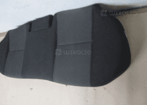 Siedzisko kanapy mercedes glk X204 lift 2014 3