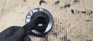 Wlew oleju korek BMW X1 E84 Lift 2.0D 7810585 2
