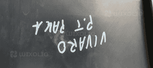 Boczek tapicerka lewy prawy tył tylna komplet zabudowa Opel Vivaro B Trafic III 19