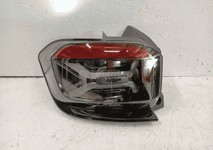 Lampa lewa tylna lewy tył jeep avenger led 2022- 1
