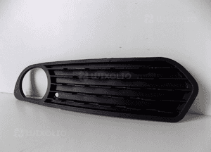 BMW F20 Kratka Zderzaka Przód Lewa - 4000 3
