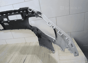 Zderzak przedni przód kia niro ev ii 22- 86511-A0000 llu 8
