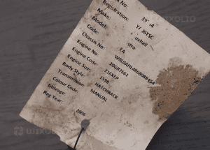 KOMPUTER STEROWNIK SILNIKA OPEL ASTRA H ZAFIRA B 1.6 16V 55561172 ORYGINAŁ 5