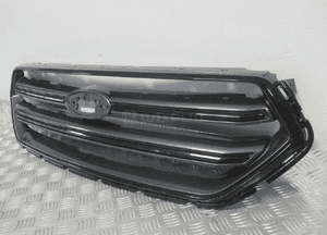 Grill gril atrapa ford kuga MK2 ii lift CV44-8200-DW 2016-2019 11