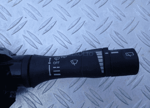 PRZELACZNIK ZESPOLONY NISSAN MICRA K13 LIFT 3