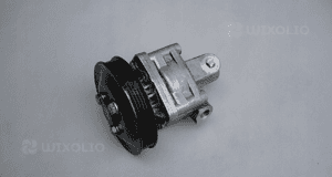 Pompa wspomagania Opel Omega B 2,5 TDS BMW 5 E34 2,5 TDS 4