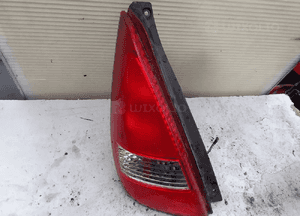 Lampa tył tylna lewa suzuki liana oryginał wysyłka! 1