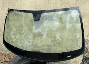 Mercedes slk 171  szyba przednia przód tel 694 655 555 1
