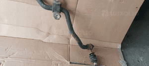 Drążek stabilizatora stabilizator przód Fiat Ducato III 06- 6