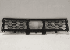 BMW X5 G05 M-Pakiet Kratka zderzaka radar - 15720 2