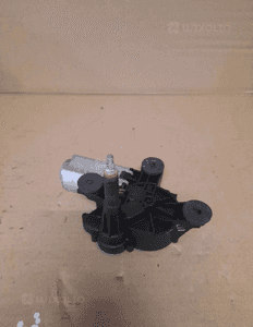 SILNICZEK WYCIERACZKI TYŁ STILO HB 3D 66350003 3