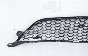 Kratka środkowa zderzaka przód mercedes cls W257 amg A2578856901 2