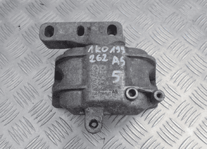 Poduszka łapa audi vw seat skoda 1K0199262AS