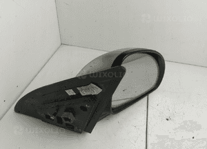 Lusterko prawy przód kia ceed i 5 pin 9S 06-12 2