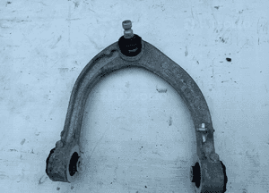 RANGE ROVER SPORT L494 WAHACZ PRAWY PRZÓD 21R 2