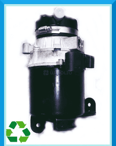 MINI COOPER ONE R50 R53 R56 Pompa Wspomagania ZF 3