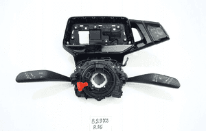 Manetka przełącznik vw ID3 ID.3 1EA953507G 1