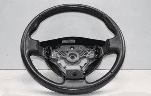 NISSAN QASHQAI J10 LIFT kierownica 1