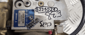 Bmw 7 E38 pompa hydrauliczna 8221021 12