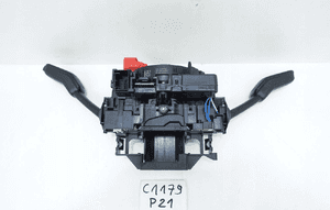 MANETKA PRZEŁĄCZNIK VW SKODA SEAT 5Q1953507Q 5