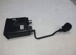 HUMMER H2 6.0 FILTR WĘGLOWY PALIWA 2