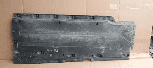 Osłona płyta podwozia prawa Audi A4 B6 8E0825208D 4