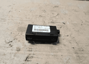 Wzmacniacz anteny moduł Ford Transit 6C1T-15K602-AF 2