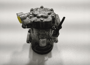 Sprężarka klimatyzacji renault kangoo iii 1.5 dci 926002783R 2014-2020 lift 5