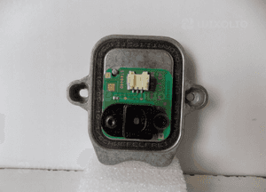 Bmw 3 F30 / F31 LCI Moduł Led OM 7419615 - 12338 1
