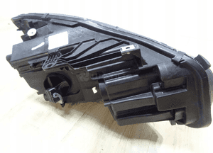 BMW 2 F45 F46 LIFT LAMPA FULL LED LEWA 5A017B1-02 9