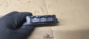 Moduł sterownik parkowania PDC Audi A8 D3 4E0919283C 4E0910283C 2