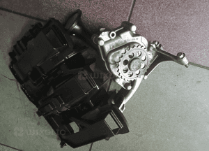 pompa oleju citroen peugeot 1.2 thp 9808231280 3