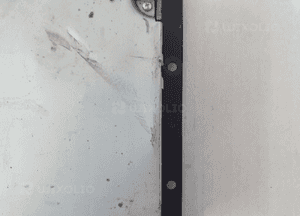 JAGUAR XF X250 X WZMACNIACZ GŁOŚNIKÓW MODUŁ ORYG 12