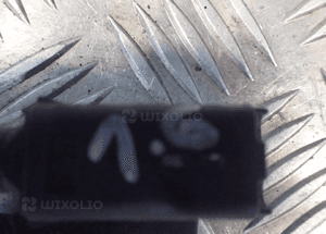 Czujnik wałka 9664430980 ford focus MK3 1,6 tdci radom 2