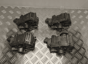 Bmw E84 E90 F20 F30 F15 F16 F25 3.5i N55 pompa oleju 7613549 2