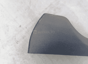Nakładka osłona fotela Bmw G30 7317446 2