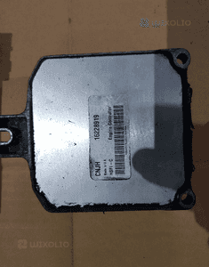 komputer astra g 1.6 16228919