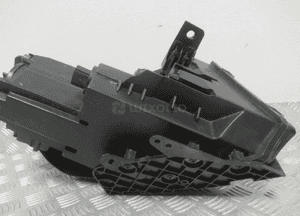 Lampa przednia przód lewa jeep compass ii bi-xenon P55112717AF 55112717AF 2016-2020 24