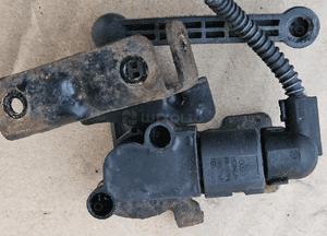 VW Passat B8 AUDI VW SKODA SEAT 5Q0907503 CZUJNIK POZIOMOWANIA 1