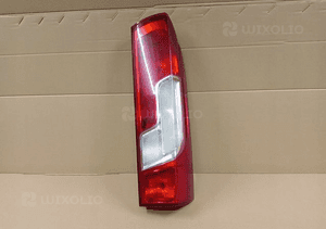Lampa prawa tylna prawy tył ducato boxer jumper lift 2014- 1