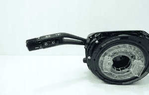 Manteka przełącznik mercedes gle W167 A2979008114 2