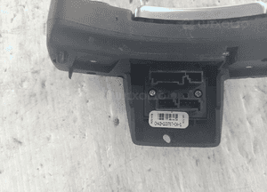 Range rover L322 lift przycisk przełącznik kierownicy CH42-13D767-DA 5