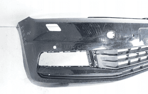 Zderzak przód przedni volkswagen touran ii 5TA 15- 5TA807221AL 2