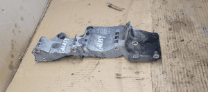 Podstawa łapa alternatora Ford Galaxy MK1 Lift 1.9 TDI 045903143C 3