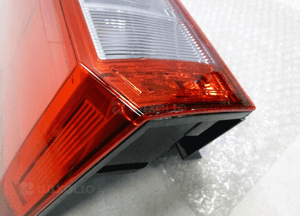 Vw crafter ii 2 7C0 man tge lampa led tył tylna lewa eu 14